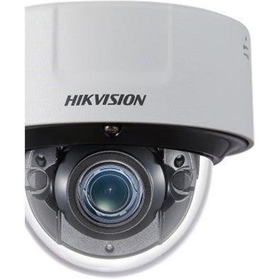 Hikvision Digital Technology Ds-2Cd7185G0-Izs Security Camera Ip Security Camera Outdoor 3840 X 2160 Pixels