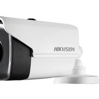 Hikvision Digital Technology Ds-2Ce16D8T-It5 Cctv Security Camera Outdoor Bullet 1920 X 1080 Pixels Ceiling/Wall