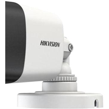 Hikvision Digital Technology Ds-2Ce16H0T-Itf Cctv Security Camera Indoor & Outdoor Bullet 2560 X 1944 Pixels Ceiling/Wall