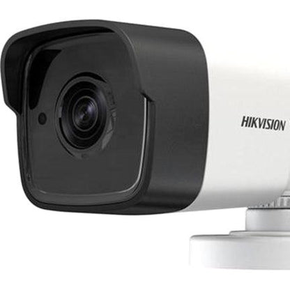 Hikvision Digital Technology Ds-2Ce16H0T-Itf Cctv Security Camera Indoor & Outdoor Bullet 2560 X 1944 Pixels Ceiling/Wall