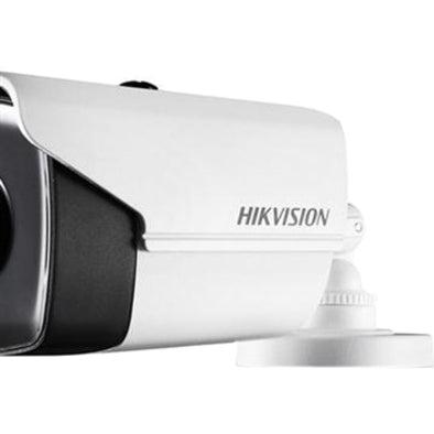 Hikvision Digital Technology Ds-2Ce16H5T-It3E Cctv Security Camera Bullet 2560 X 1944 Pixels