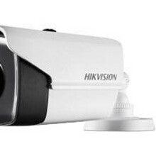 Hikvision Digital Technology Ds-2Ce16H5T-It5E Cctv Security Camera Bullet 2560 X 1944 Pixels