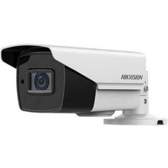 Hikvision Digital Technology Ds-2Ce19U8T-Ait3Z Security Camera Outdoor 3840 X 2160 Pixels