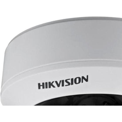 Hikvision Digital Technology Ds-2Ce56H0T-Aitzf Security Camera Outdoor 2560 X 1944 Pixels