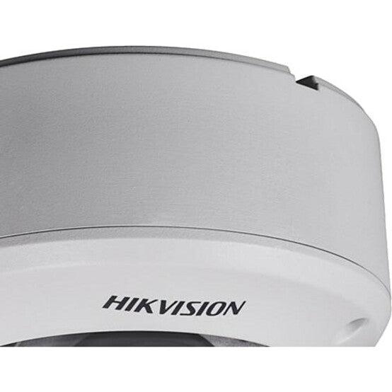 Hikvision Digital Technology Ds-2Ce56H0T-Avpit3Zf Security Camera Outdoor 2560 X 1944 Pixels