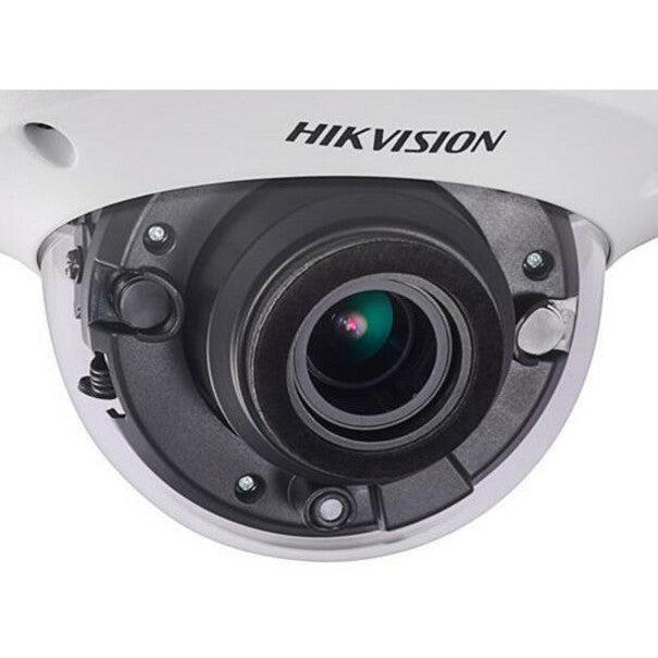 Hikvision Digital Technology Ds-2Ce56H0T-Avpit3Zf Security Camera Outdoor 2560 X 1944 Pixels