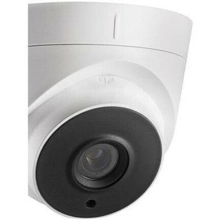 Hikvision Digital Technology Ds-2Ce56H0T-It3F Outdoor Dome 2560 X 1944 Pixels Ceiling/Wall