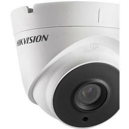 Hikvision Digital Technology Ds-2Ce56H0T-It3F Outdoor Dome 2560 X 1944 Pixels Ceiling/Wall