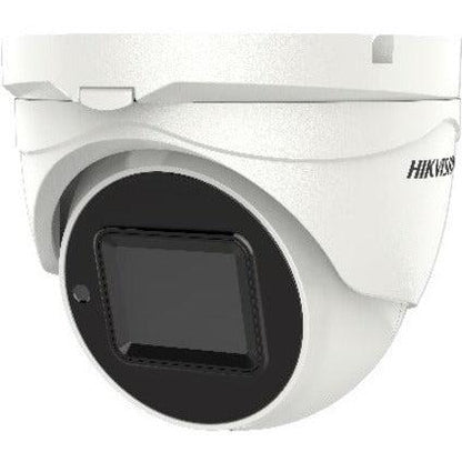 Hikvision Digital Technology Ds-2Ce56H0T-It3Zf Ip Security Camera Indoor & Outdoor Dome 2560 X 1944 Pixels Ceiling