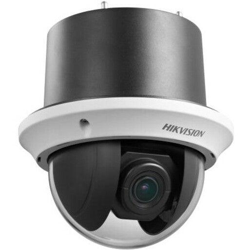 Hikvision Digital Technology Ds-2De4220W-Ae3 Security Camera Ip Security Camera Indoor Dome 1920 X 1080 Pixels Ceiling