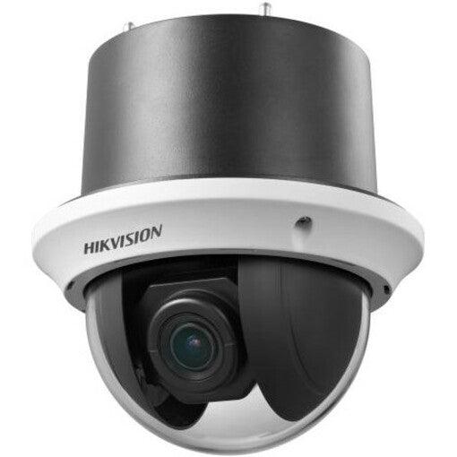 Hikvision Digital Technology Ds-2De4220W-Ae3 Security Camera Ip Security Camera Indoor Dome 1920 X 1080 Pixels Ceiling