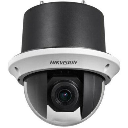 Hikvision Digital Technology Ds-2De4220W-Ae3 Security Camera Ip Security Camera Indoor Dome 1920 X 1080 Pixels Ceiling