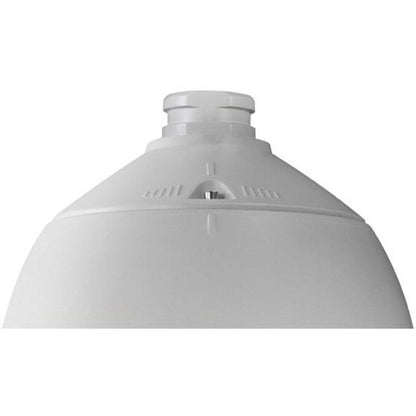 Hikvision Digital Technology Ds-2De7330Iw-Ae Security Camera Ip Security Camera Indoor & Outdoor Dome 2048 X 1536 Pixels Ceiling