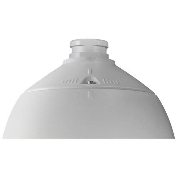 Hikvision Digital Technology Ds-2De7430Iw-Ae Security Camera Ip Security Camera Outdoor Dome 2560 X 1440 Pixels Ceiling/Wall