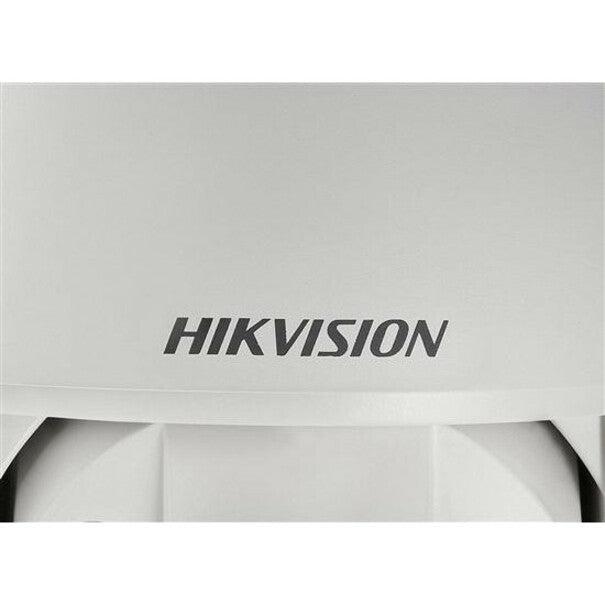 Hikvision Digital Technology Ds-2De7530Iw-Ae Security Camera Ip Security Camera Indoor & Outdoor Dome 2592 X 1944 Pixels Ceiling