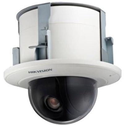 Hikvision Digital Technology Ds-2Df5232X-Ael Security Camera Ip Security Camera Indoor & Outdoor Dome 1920 X 1080 Pixels Ceiling/Wall