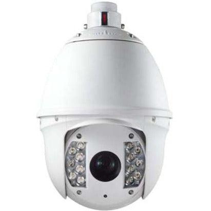 Hikvision Digital Technology Ds-2Df7286-Ael Security Camera Ip Security Camera Outdoor Dome 1920 X 1080 Pixels Ceiling/Wall
