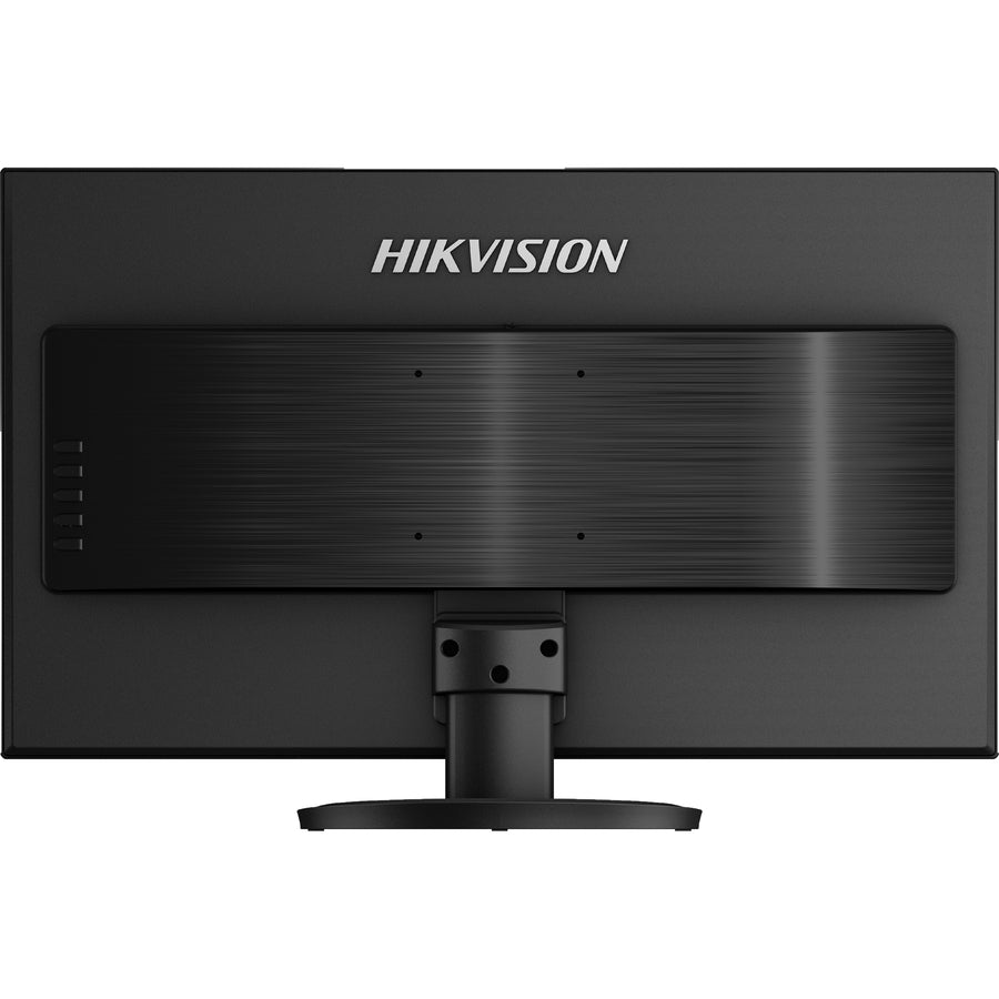 Hikvision Digital Technology Ds-D5027Uc Computer Monitor