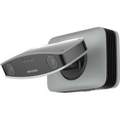 Hikvision Digital Technology Ids-2Cd8426G0/F-I Ip Security Camera Outdoor 1920 X 1080 Pixels