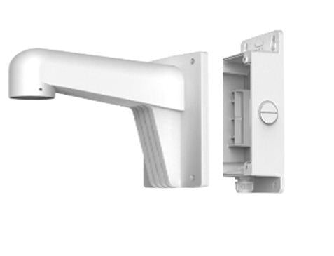 Hikvision Digital Technology Wml Security Camera Accessory Mount