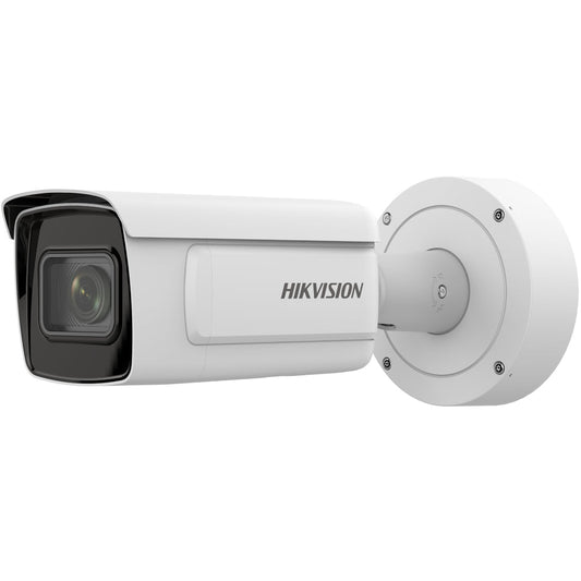 Hikvision Digital Technology Ids-2Cd7A46G0-Izhs Ip Security Camera Outdoor