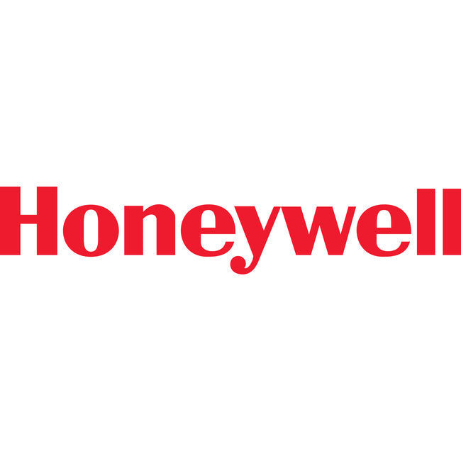Honeywell Ct50-Btsc Battery 318-055-011