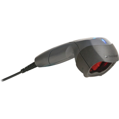 Honeywell Ms3780 Fusion Omnidirectional Laser Scanner