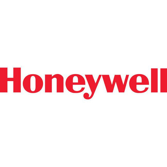 Honeywell Rp4E Mobile Direct Thermal Printer - Monochrome - Portable - Label/Receipt Print - Usb - Bluetooth - Near Field Communication (Nfc) - Battery Included