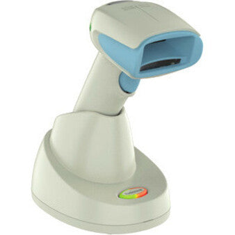 Honeywell Xenon Extreme Performance (Xp) 1952H Cordless Area-Imaging Scanner 1952Hhd-5Usb-5Bf-N