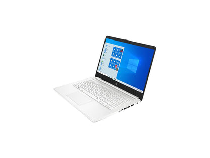 Hp 14Z Home And Business Laptop Snow White (Amd Amd 3020E 2-Core, 8Gb Ram, 512Gb Pcie Ssd, 14.0" Me-10013229872