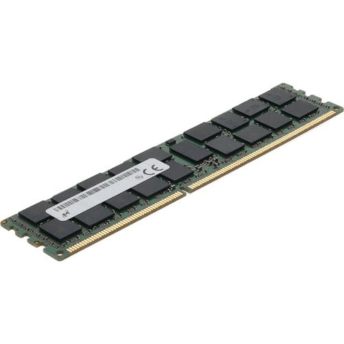 Hp 713756-081 Comp,16Gb Ddr3-1600Mhz Ecc Drx4 Rdimm