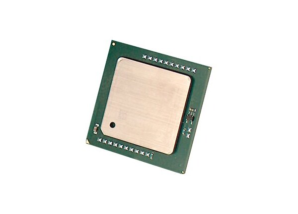 Hpe Intel Xeon Gold 5220S Octadeca-Core (18 Core) 2.70 Ghz Processor Upgrade P11824-B21