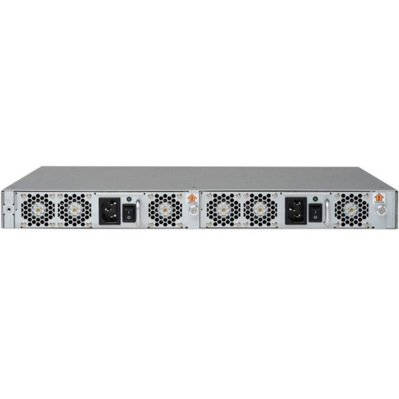 Hpe Sn6600B 32Gb 48/24 24P Sfp+,Fc Swch Pl-1Y