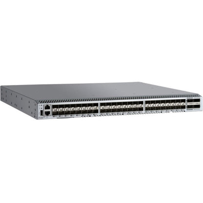 Hpe Sn6600B 32Gb 48/24 24P Sfp+,Fc Swch Pl-1Y