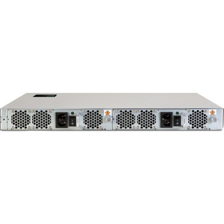 Hpe Sn6700B 64Gb 56/24 24P,Sfp28 Fc Swch Pl-1Y