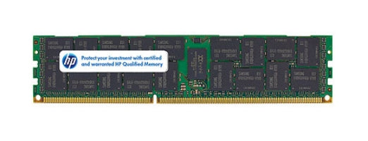 Hpe Sourcing 8Gb Ddr3 Sdram Memory Module 500662-B21