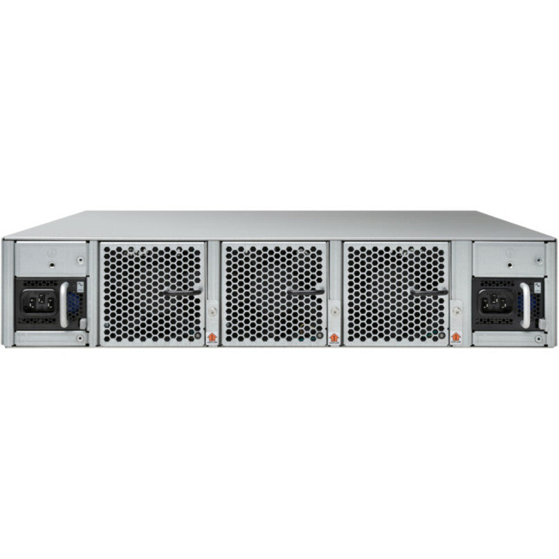 Hpe Storefabric Sn6500B 16Gb 96/48 Fibre Channel Switch