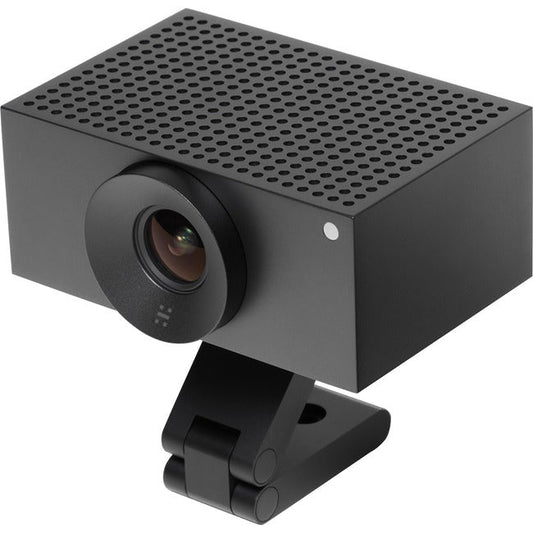 Huddly L1 Video Conferencing Camera - 20.3 Megapixel - 30 Fps - Matte Black - Usb 3.0 - 1 Pack(S)