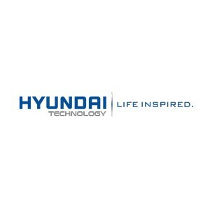 Hyundai 1 Tb Solid State Drive - M.2 Internal - Pci Express Nvme