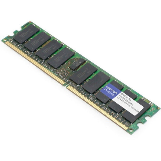 Ibm 00D5012 Comp Memory,4Gb Ddr3-1600Mhz Ecc Drx8 Udimm