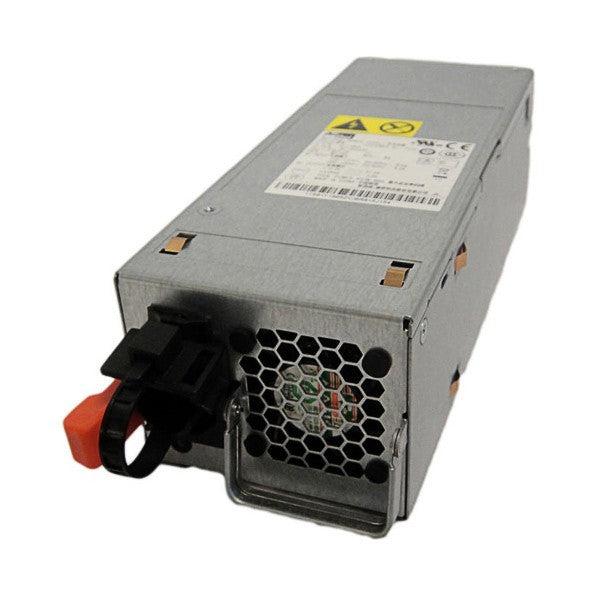 Ibm 43W9049 Power Supply Unit 2500 W Aluminium