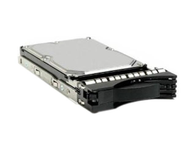 Ibm 81Y9790 Internal Hard Drive 3.5" 1000 Gb Serial Ata Iii