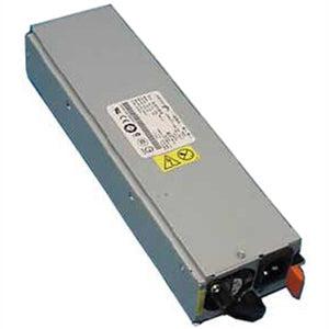 Ibm He Plat Ac Power Supply Unit 750 W Grey