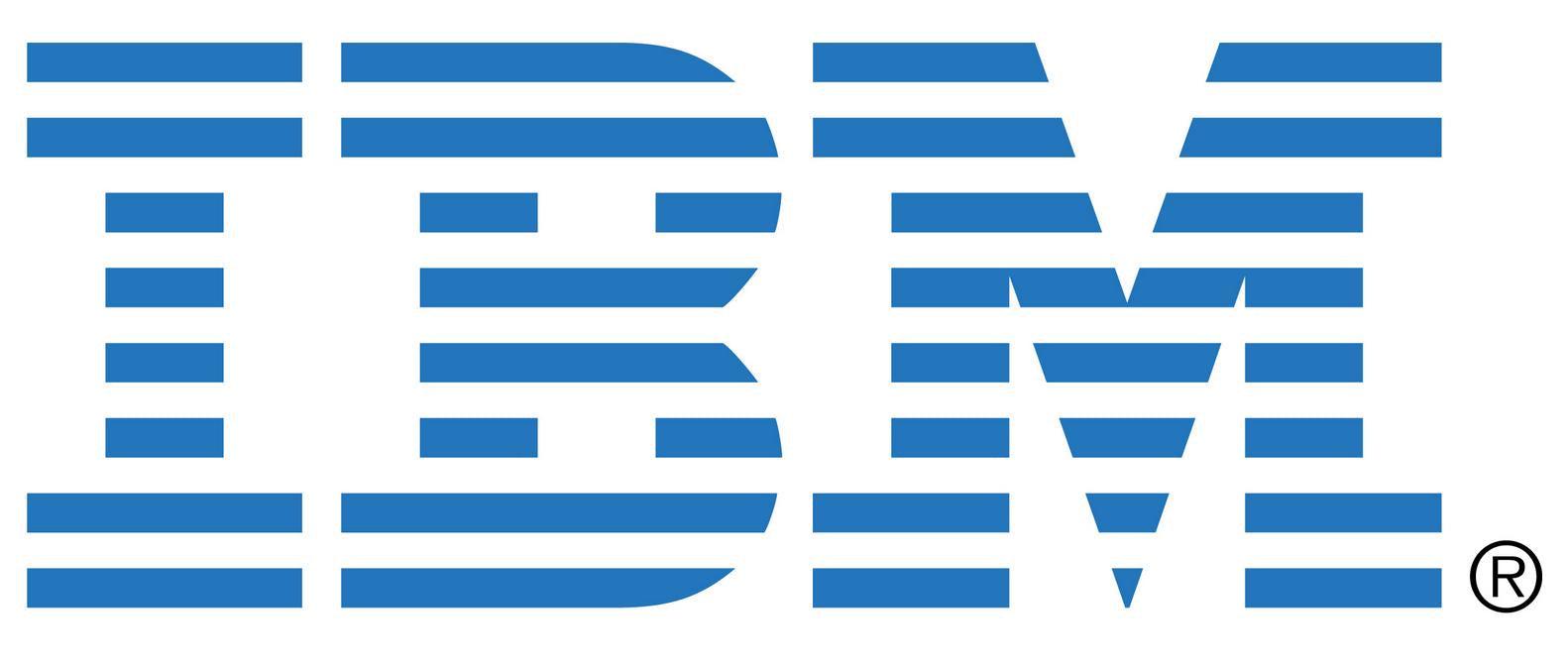 Ibm Imm Standard Upgrade