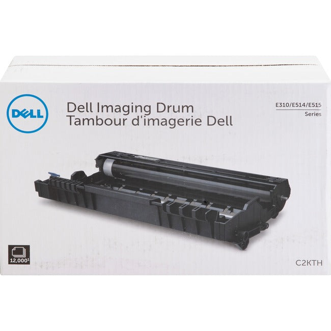 Imaging Drum For E31X Printer,593-Bbke