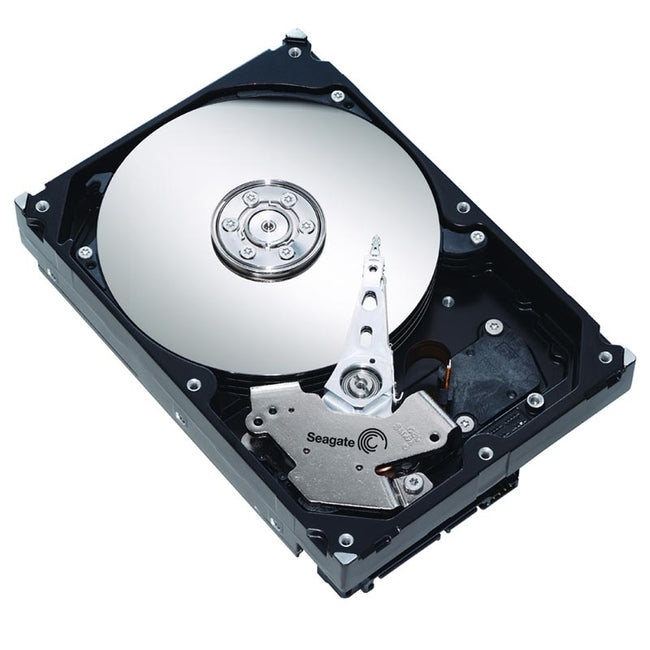 Ims Spare - Seagate-Imsourcing Barracuda St3250820A 250 Gb 3.5" Internal Hard Drive