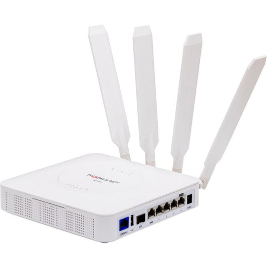 Indoor Broadband Wrls Wan,Router With 1Xdual Sim 5G Sub 6G