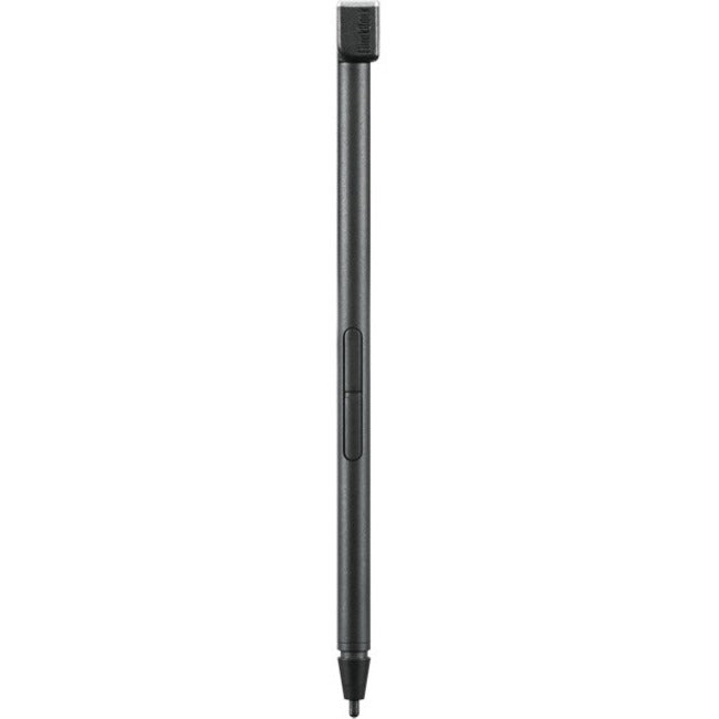 Integrated Smart Pen,