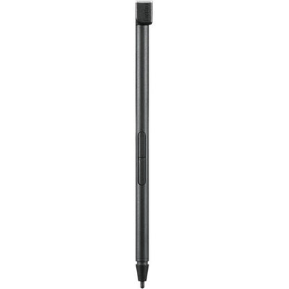 Integrated Smart Pen,