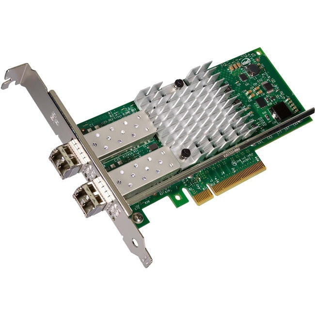 Intel 10Gb 2P Pci-E Server Ada,Intel 10Gb 2P Pci-E Server Ada